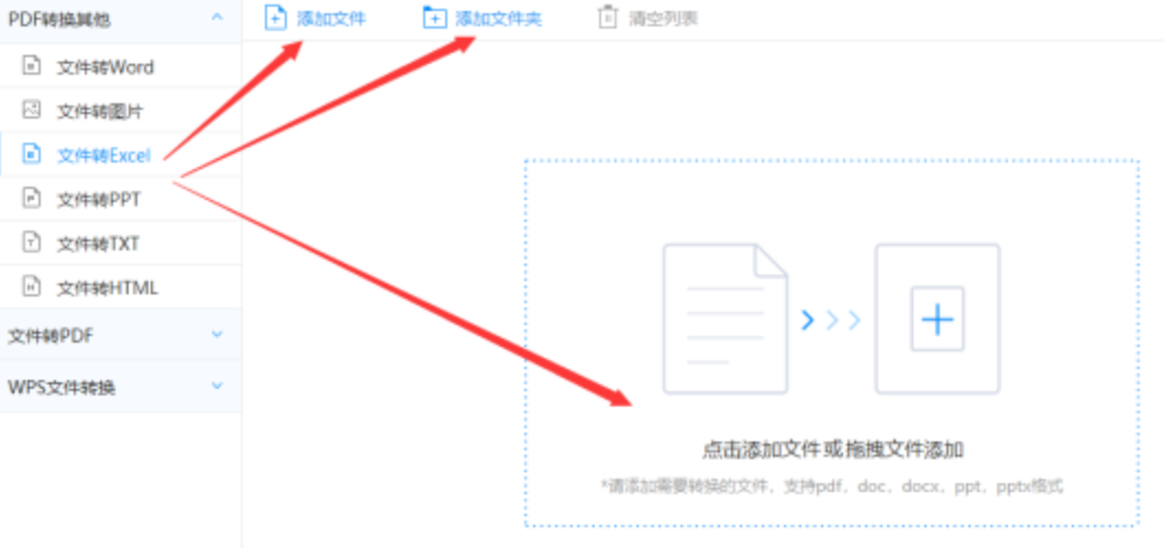威斯人娱乐网站使用讲解 - 选择文件格式